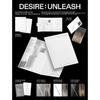 ENHYPEN - 6th Mini Album [DESIRE : UNLEASH] Weverse Version