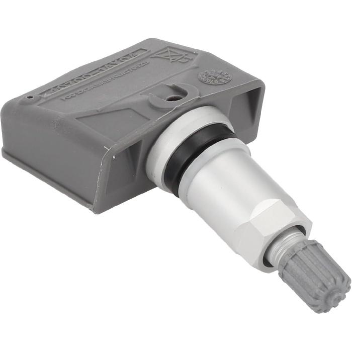 Tire Pressure Sensor No.4L2Z1A150BA Tire Pressure Monitoring Sensor for Ford Explorer 2002-2005