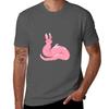 Bunny Tshirt Tough Fabric Work Tee