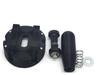 Sekwencyjny Mod Shiftera dla shifterów Logitech G25/G27/G29/G920/G923