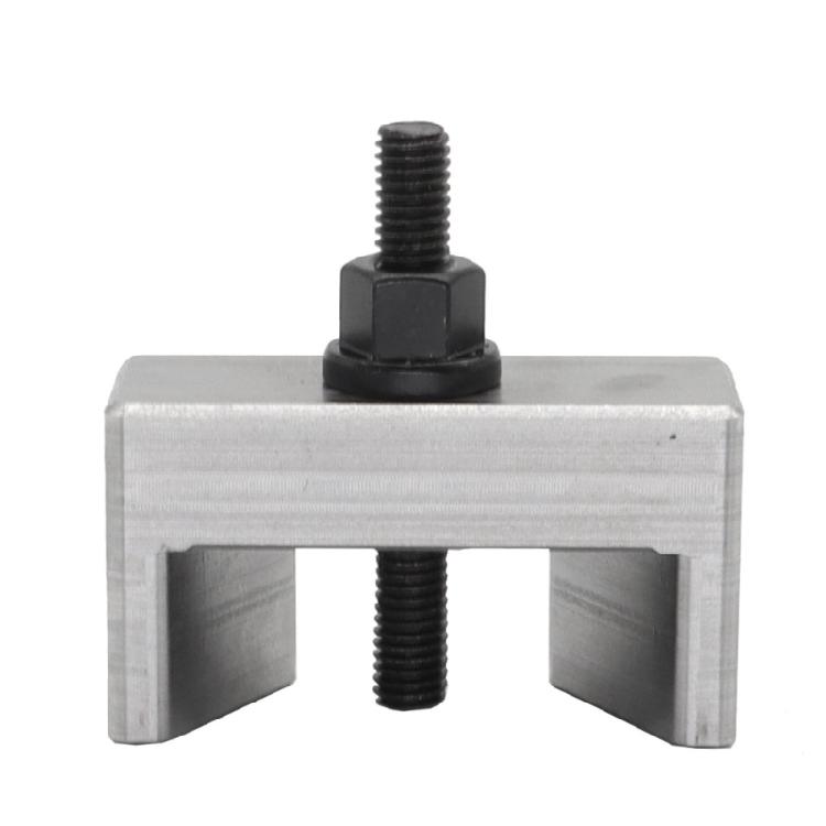 User Friendly Clutch Weight Adjustment Too Adjustable Clutch Weight System Clutch Modification Tool for Ryker 900