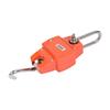 Portable 300kg Hanging Digital Crane for Commercial and Industrial Use HFS(R) Scale, Scale,
