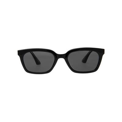One Brilliant Hana-OB372-Black