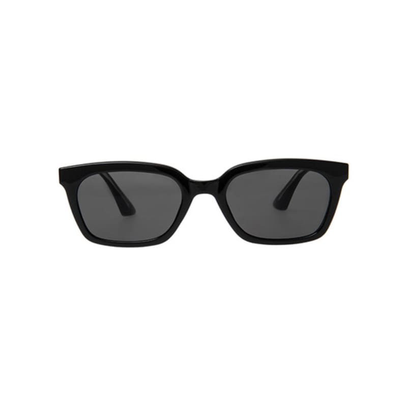 

One Brilliant Hana-OB372-Black FREE