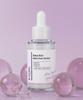 Raviel Bakuchiol Firming Whitening Hypoallergenic Lifting Mela Free Serum 30ml