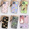 Pouzdro na morče pro Samsung Galaxy M14 M34 M54 M13 M53 M56 M52 M32 M16 M11 M21 M31 M35 M12 M15 M36 M55