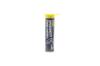 Mannol Epoxy Putty Steel + Metal - Adhesive For Metal 56G (Filler) (9928) (144)