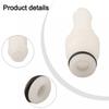 For Karcher ForPuzzi Series Reliable Replacement Hose Connection Solution