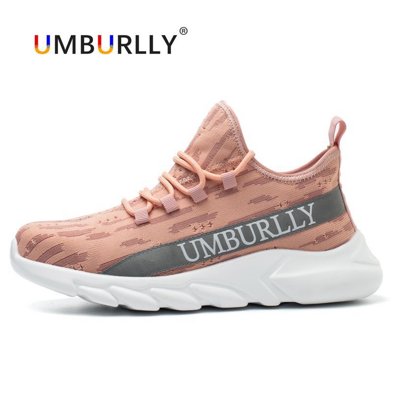 

Spring and autumn new fashionable fly-woven breathable labor insurance shoes, anti-smashing and anti-piercing, lightweight safety shoes, work shoes FZ-102 Powder 36