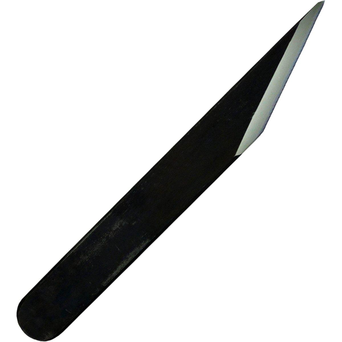 

KONYO Daigoro same pattern cut out (large)