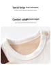 Summer Short Sleeve Pure Cotton Baby Romper - Infant Cartoon Crawling Bodysuit