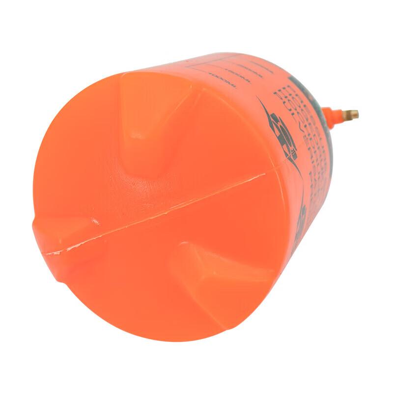 Pressure Sprayer