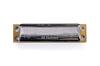 HOHNER Marine Band 125th Anniversary Edition 10 Holes Key Harmonica/C []
