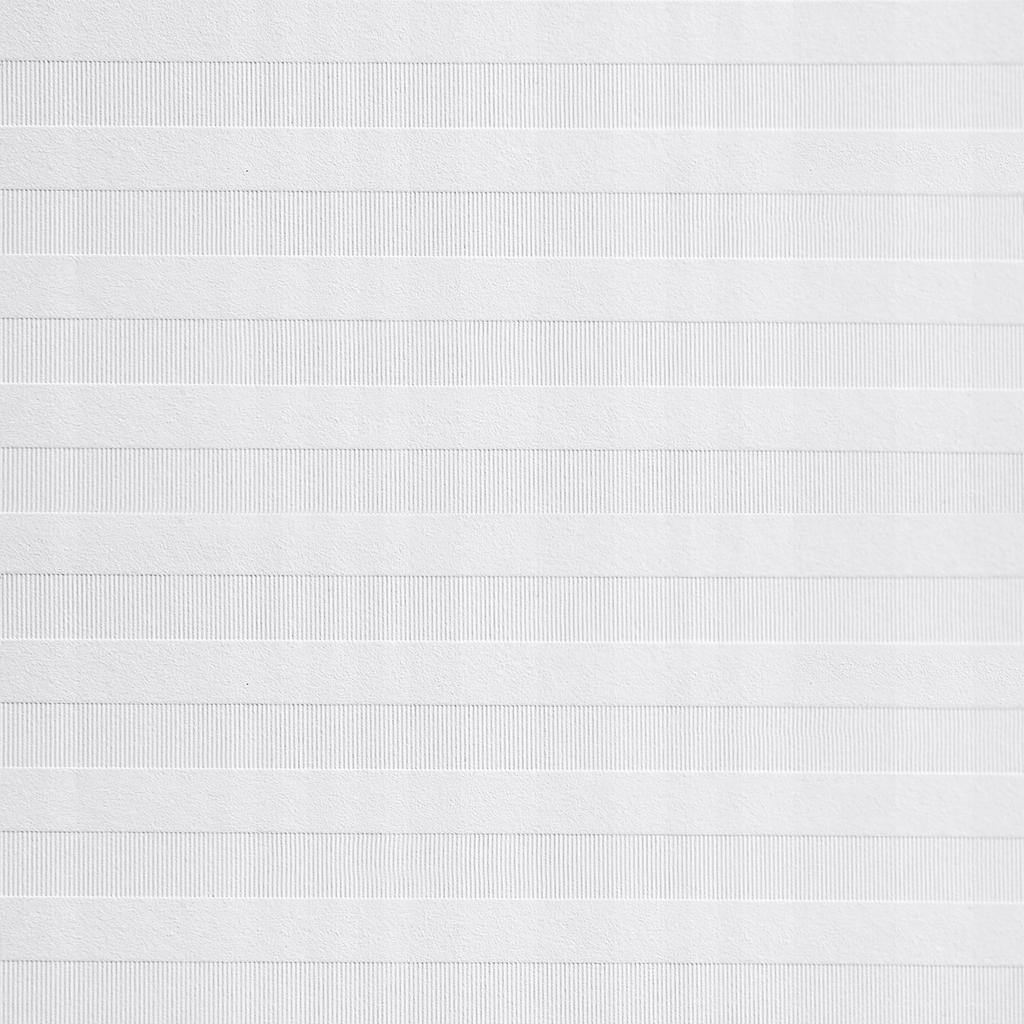 KARTON OZDOBNY BALI KREMOWY 220G/M2 (20)