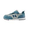 NB 515 Synthetic Leather, Textile Breathable Mid Top Toddler Shoes Wide Women's Infant And Toddler I5159ZZ