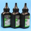 Compatible Toner Cartridge for HP 2612A: 1020Plus, M1005MFP, 1022 Printers