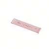 Elastic Ring Anti-Resistance Fitness Silicone Household Elastic Belt Female Buttocks Professional Yoga High Elastic Resistance Ring