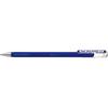 Pentel Color Ballpoint Pen Matte Hop Original 7 Colors K110-V7STA
