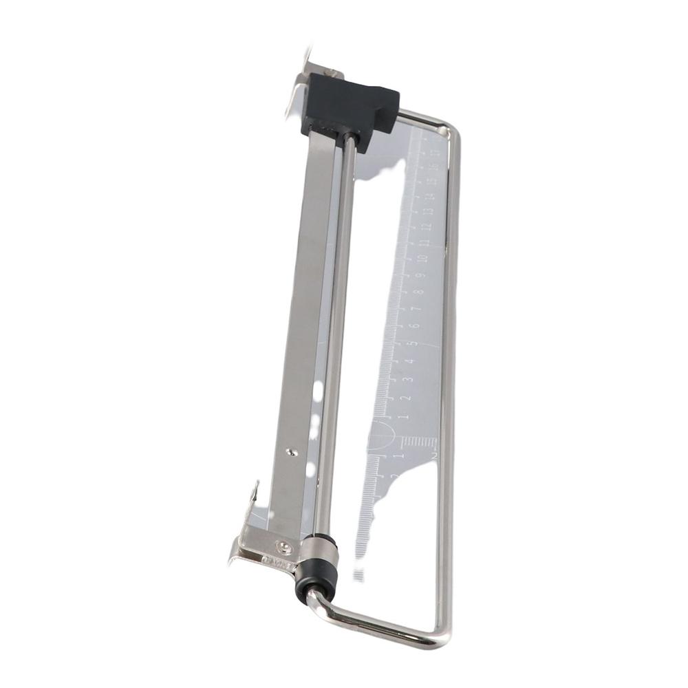 Telescopic Heavy Duty Hanging Sliding Rail Clothes Hanger Clothes Rod Closet Rod Cabinet Organizer