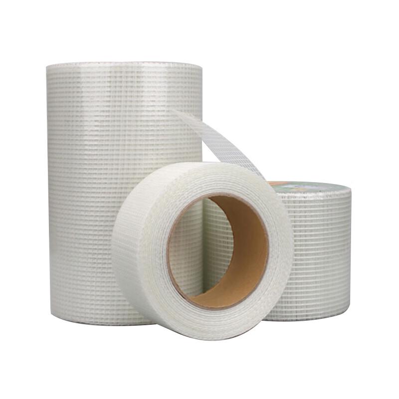 FengZhi Self-Adhesive Fiberglass Mesh Tape