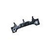Compatible with Changan Qiyuan Q07 Rear Skirt, Tail Skirt, and Bumper Frame