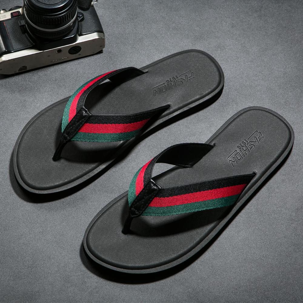 Weh Элитная брендовая обувь — фото 3