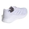 Adidas Duramo Sl 'Cloud White Grey' FW7391