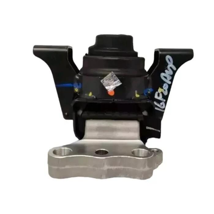 

Genuine Engine Mounting Right Side Suzuki Swift 2018-2024 1.2L