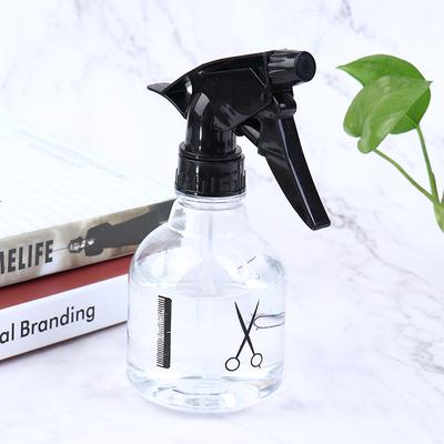 Herramientas y accesorios – Botellas de aplicación para productos capilares