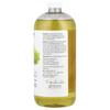 Solutions, Pure Grapeseed Oil, All Skin Types, 946 Ml (32 Fl Oz)