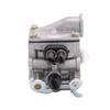 C3A-S31A Carburetor for Stihl MS340 MS350 MS360 034 036 360Pro Zama Tillotson 40-HE-20A Chaaw Replace Parts for 11251200651