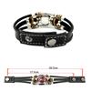 Bracciali – Braccialetti a strati