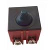 Switch 1607200179 On Off Trigger For GWS 7-115 GWS 850 C GWS 6-115 Electric Grinder Spare Part Accessory