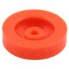 277001802 Start Stop Switch Button Cover 277001887 Compatible with Sea Doo GTI 130 SE 130 Limited 155 SE GTS 130 Rental GTX 155 215 Limited 260 RXT