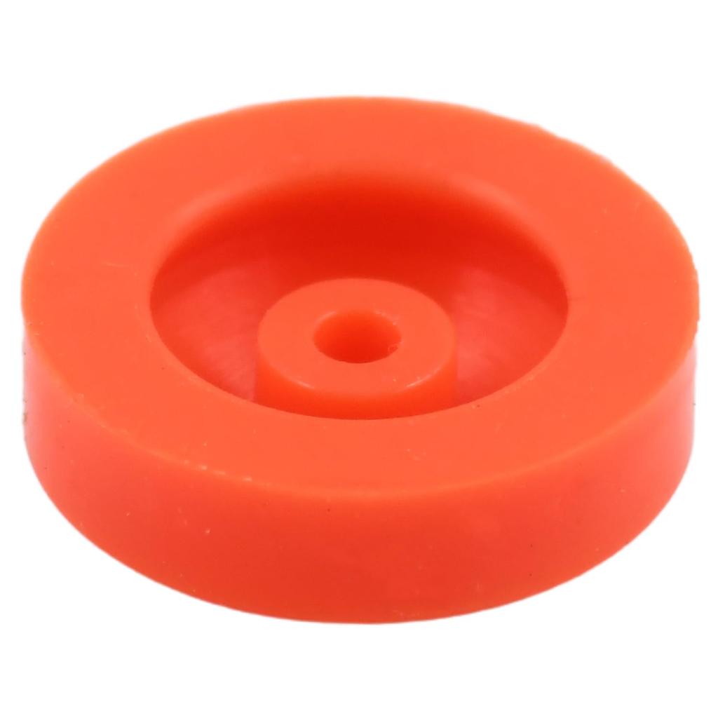 277001802 Start Stop Switch Button Cover 277001887 Compatible with Sea Doo GTI 130 SE 130 Limited 155 SE GTS 130 Rental GTX 155 215 Limited 260 RXT