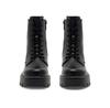 Ankle Boots Jenny Fairy SONEQUA WS6119-07, Black