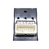 93570-EF000 Car Power Window Switch For Kia Sportage 2005-2010 93570EF000 New