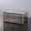Skincare and Cosmetics Organizer Drawer Box