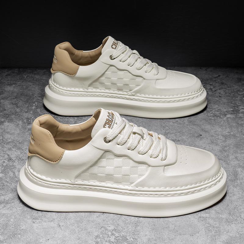 

МОДНАЯ ОБУВЬ, мужские дышащие спортивные кроссовки, спортивные кроссовки для бега, уличные женские теннисные кроссовки для тренажерного зала 39