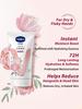 Vaseline Intensivpflege Tiefe Nährung Rose Duft Handcreme 50ml