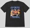 Funny Creatine Meme T-Shirt, Workout Meme Unisex Mens T-Shirt S M L XL 2 3 4 XL