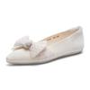 Skechers Women's Mary Jane Casual Shoes