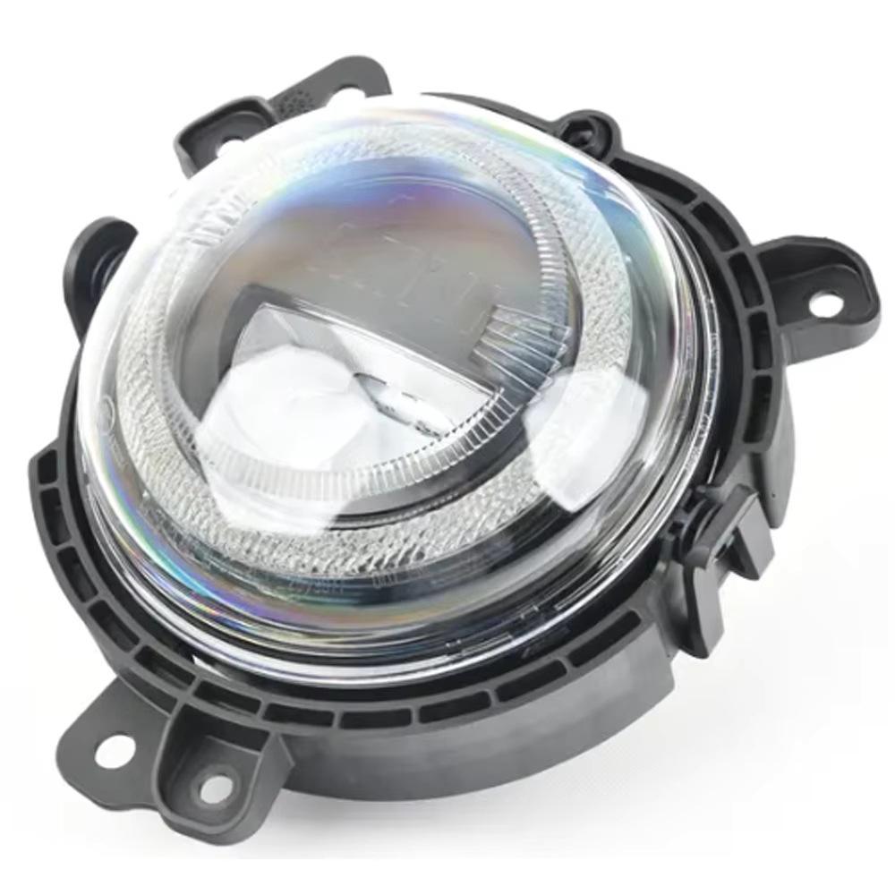 Headlights for MINI Countryman F60 (63117497773/63117497774)