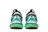 Women's Sneakers Kiko Kostadinov x ASICS Wmns FN1-S Gel Nimbus 22 'Baltic Jewel'