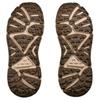 HOKA ONE ONE Stinson Evo Og Oat Milk Sneakers 1155350-OTTM
