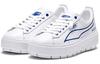 PUMA Platform Trace Ader Error Women's Sneakers