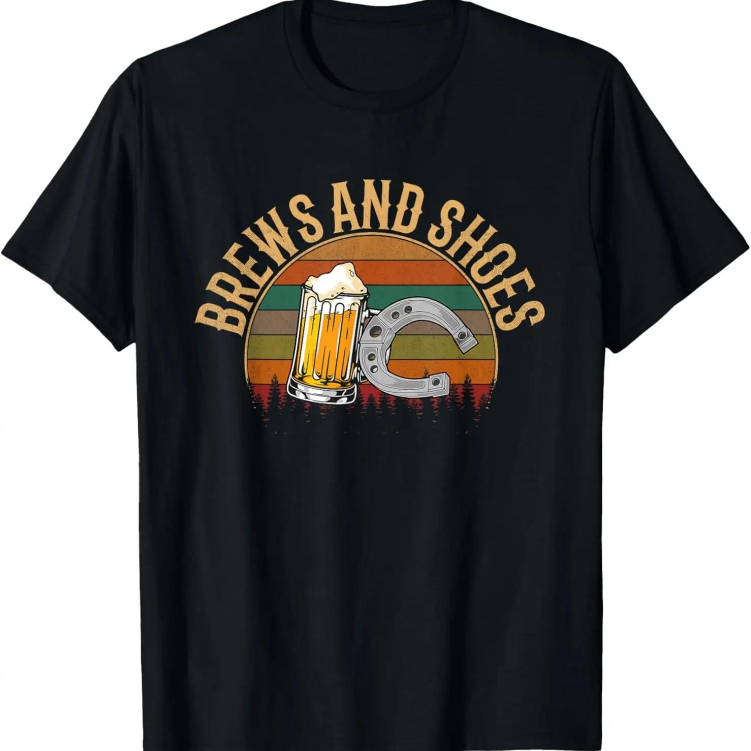 Черная ковбойка Вестерн Родео Меланин История черных Техас Футболка S чёрный