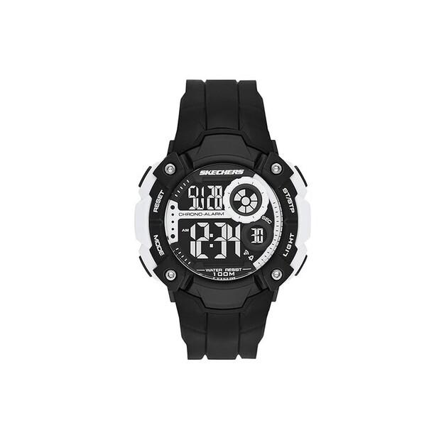 Часы Skechers SR1123-BLK