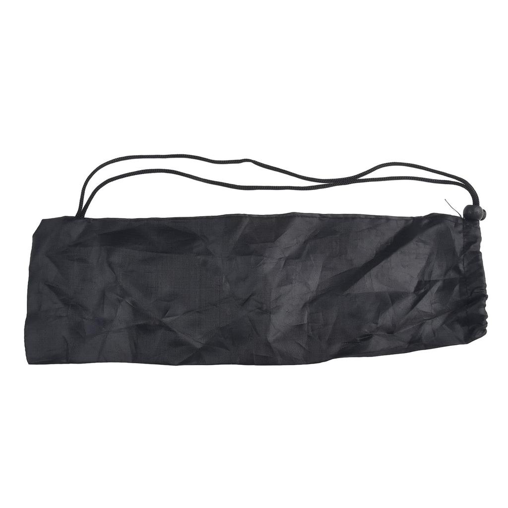 13*64CM Stativveske 13*73CM Svart Nylon 13*39CM 13*49CM