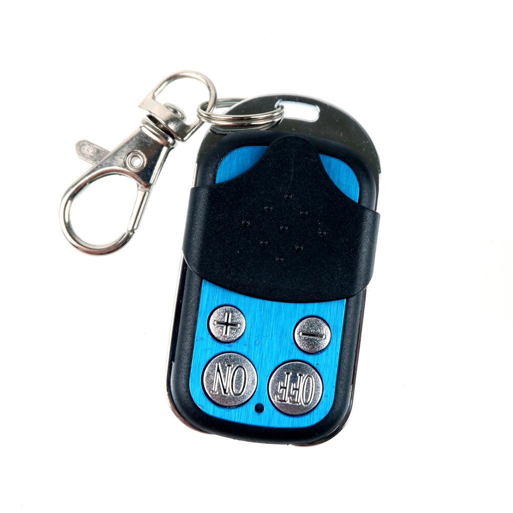 12V 24V 2KW 3KW 5KW 8KW Air Diesel Heater LCD Monitor Switch Remote Control Motherboard Wire Harness Temp Sensor Car Truck Van